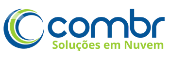 Combr